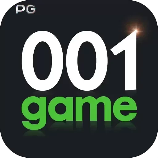 001game Elite Latest v2.2.0 - programa