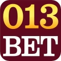 013bet Master - bônus diário