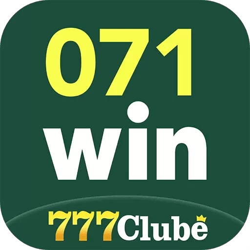 071win - Slots VIP - 🔥 apk