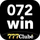 072win - Real Money Champion