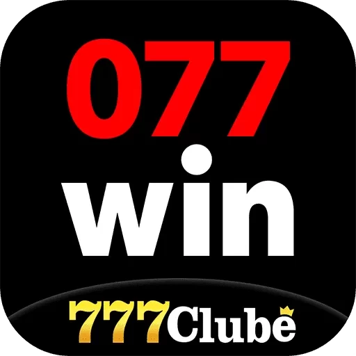 077win Live Premium - game