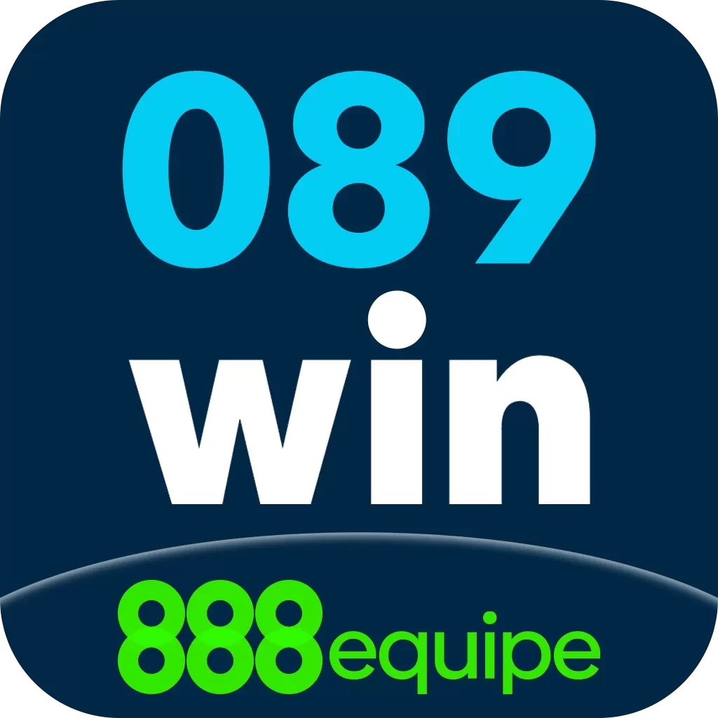 089win Premium Jackpot - ⚡ apk