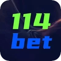 114bet Supreme Slots - 🚀 apk
