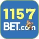 1157bet Elite APK v1.3.3