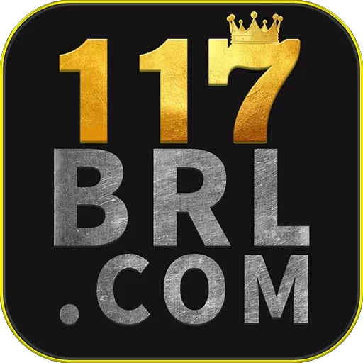 117brl Games King - game