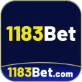 1183bet Prime Casino App