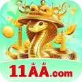 11aa Pro Latest v5.6.5