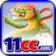 11cc APK Master v1.2.8