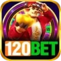 120bet Gold v4.3.9