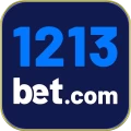 1213bet BR Super