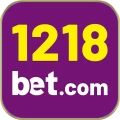 1218bet APK Master v2.9.1