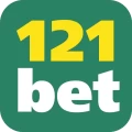 121bet Super v3.3.9