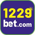 1229bet Games King