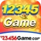 12345game Game Champion v1.7.3