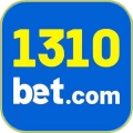 1310bet Gold APK v3.1.3