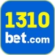 1310bet Gold APK v3.1.3