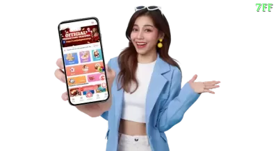 0066bet Games Gold Captura de Tela 1 - 🚀 apk