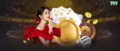0066bet Games Gold Captura de Tela 4 - aplicativo