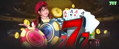 071win - Slots VIP Captura de Tela 1 - vip