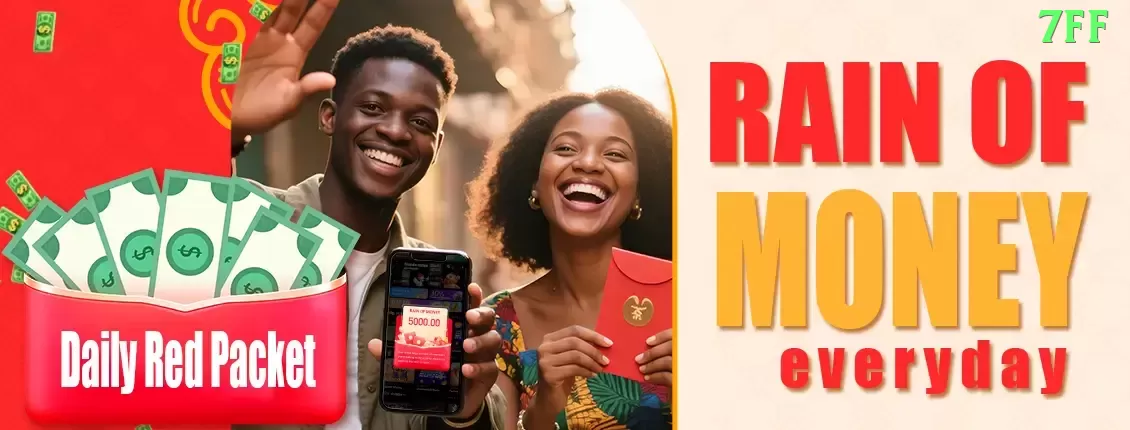 072win - Real Money Champion Screenshot 1