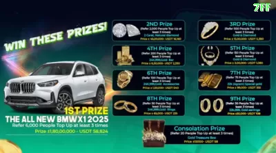 077win Live Premium Captura de Tela 3 - ⭐ apk