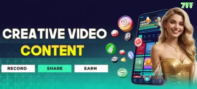 095bet Slots Prime v4.5.8 Captura de Tela 1 - 🚀 apk