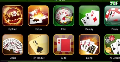 095bet Slots Prime v4.5.8 Captura de Tela 2 - game