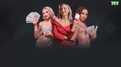 095bet Slots Prime v4.5.8 Captura de Tela 4 - 🔥 apk