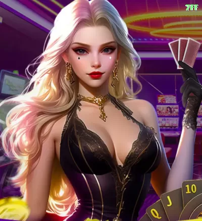 1157bet Elite APK v1.3.3 Captura de Tela 4 - 🎯 apk