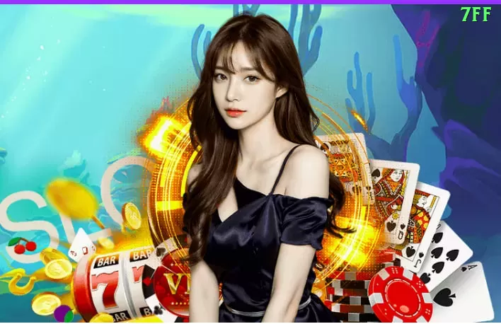 1157bet Elite APK v1.3.3 Screenshot 1