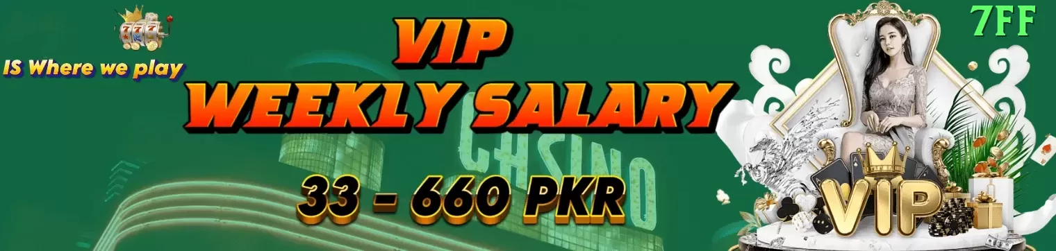 116bet Mobile Gold Screenshot 1