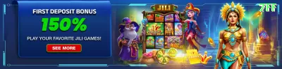 119bet - Gaming Gold Captura de Tela 4 - 🎯 apk