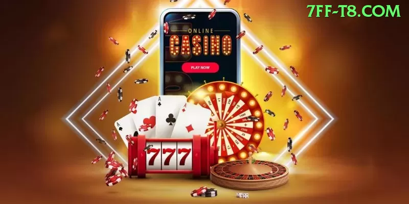 7ff bet - 💎 apk